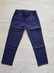 pantalone-decak-MDP (21).jpg